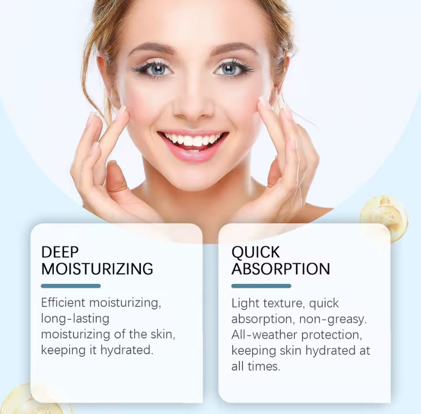 Acne Spot Treatment Balm – Overnight Acne & Redness Relief